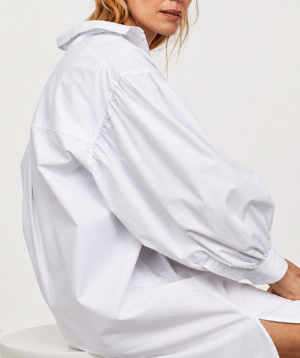 Woman Collection