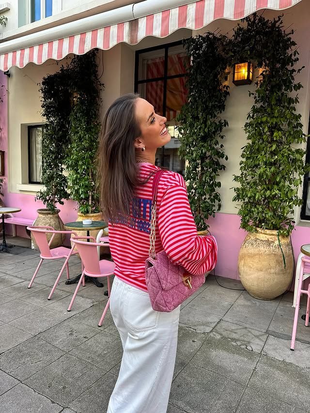 T-shirt & Tops