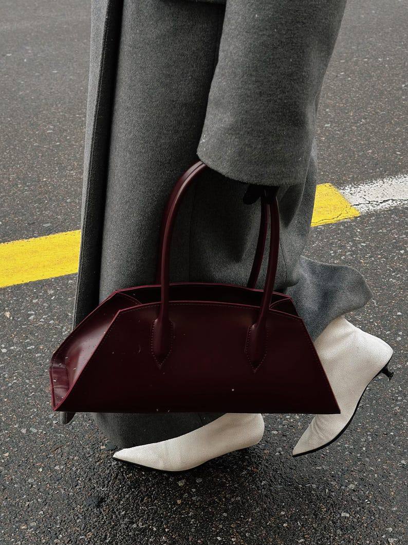 Shoes & Bags