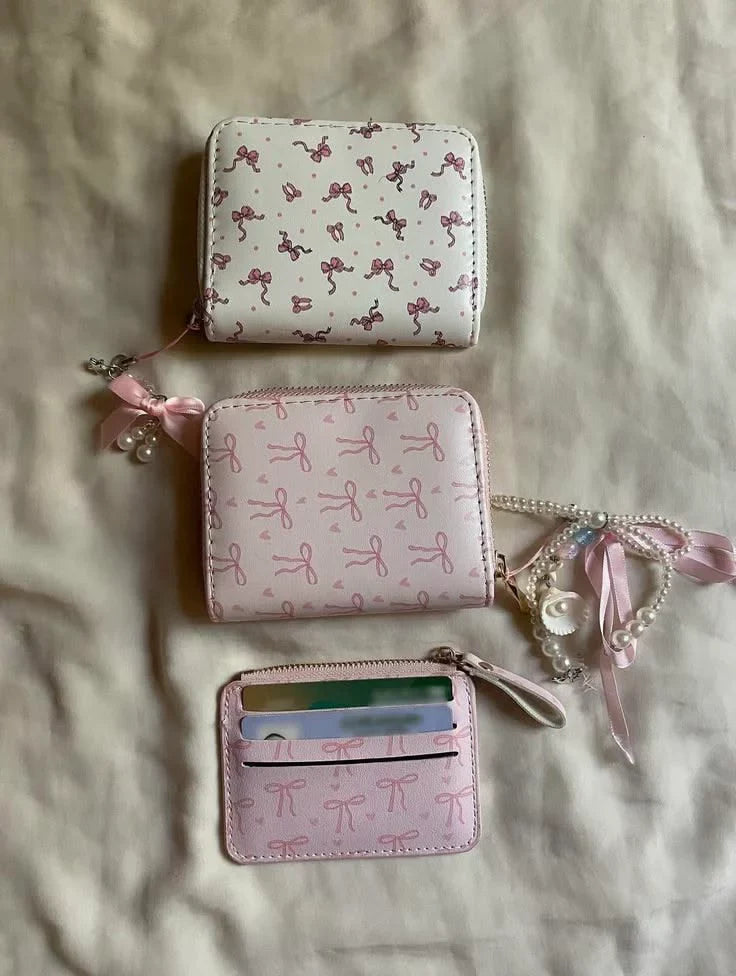 Card Holder