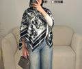 Zara scarf