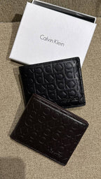 Calvin Klein Wallet
