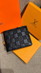 LV Wallet