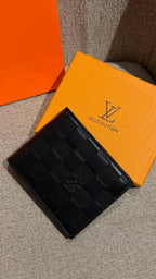 LV Wallet