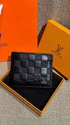 LV Wallet