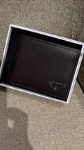 Prada Wallet