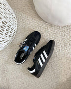 Samba Sneakers Limited Collection