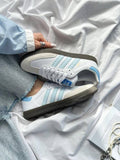 Samba Sneakers Limited Collection
