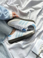Samba Sneakers Limited Collection