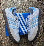 Samba Sneakers Limited Collection