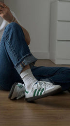 Samba Sneakers Limited Collection