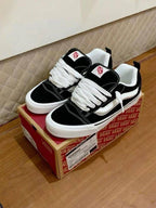 Vans Sneakers Limited Collection