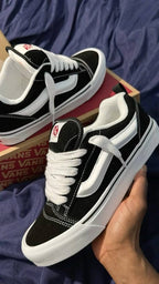 Vans Sneakers Limited Collection