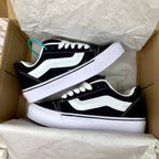 Vans Sneakers Limited Collection