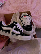 Vans Sneakers Limited Collection