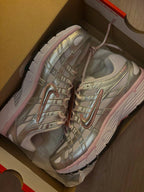 Nike Sneakers Limited Collection