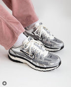 Nike Sneakers Limited Collection