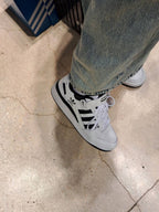 Forum Law Sneaker Limited Collection