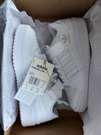 Forum Law Sneaker Limited Collection