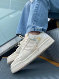 Forum Law Sneaker Limited Collection
