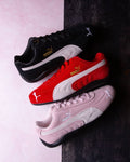 Speedcat Sneakers Limited Collection