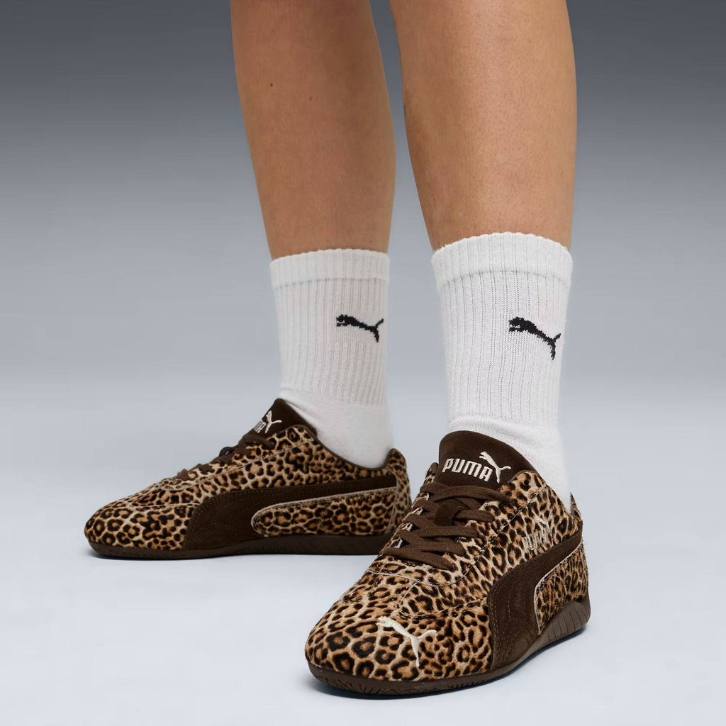 Speedcat Sneakers Limited Collection