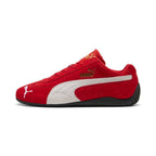 Speedcat Sneakers Limited Collection