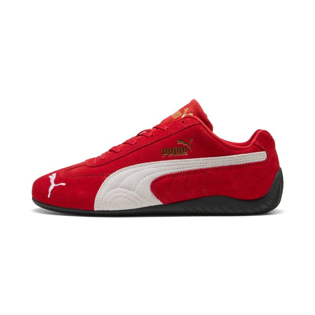 Speedcat Sneakers Limited Collection