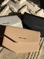 Okhtein cross bag