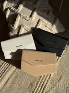 Okhtein cross bag