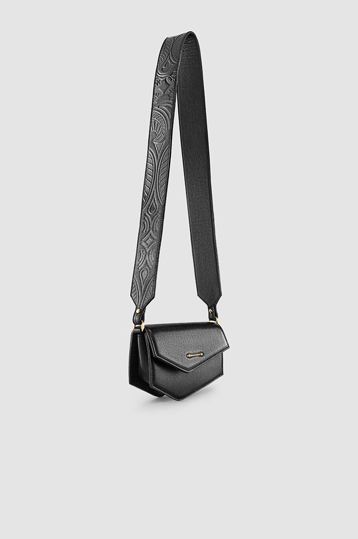 Okhtein cross bag