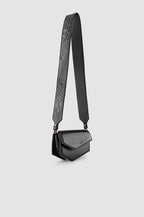 Okhtein cross bag