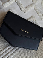 Okhtein cross bag