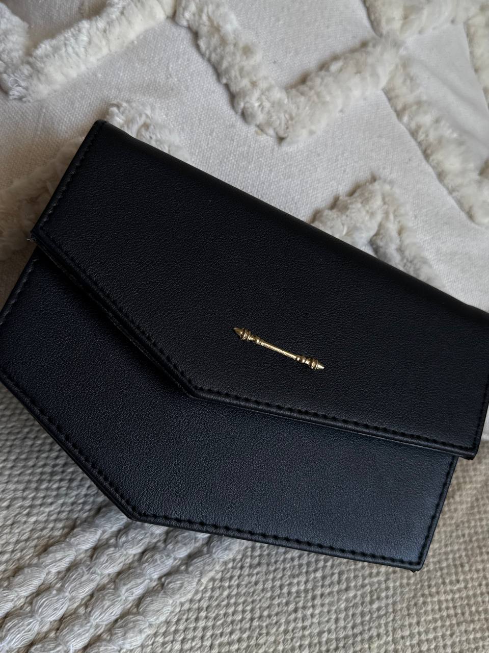 Okhtein cross bag
