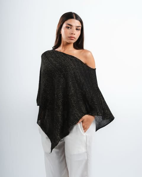 Trendy Pancho
