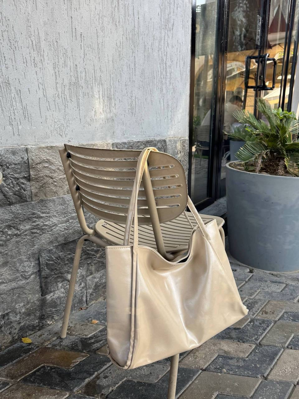 EveryDayBag