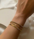 Combo 3 bracelets