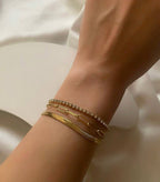 Combo 3 bracelets