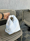 Hobo Bag