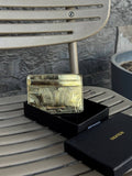Card holder okhtein