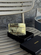 Card holder okhtein