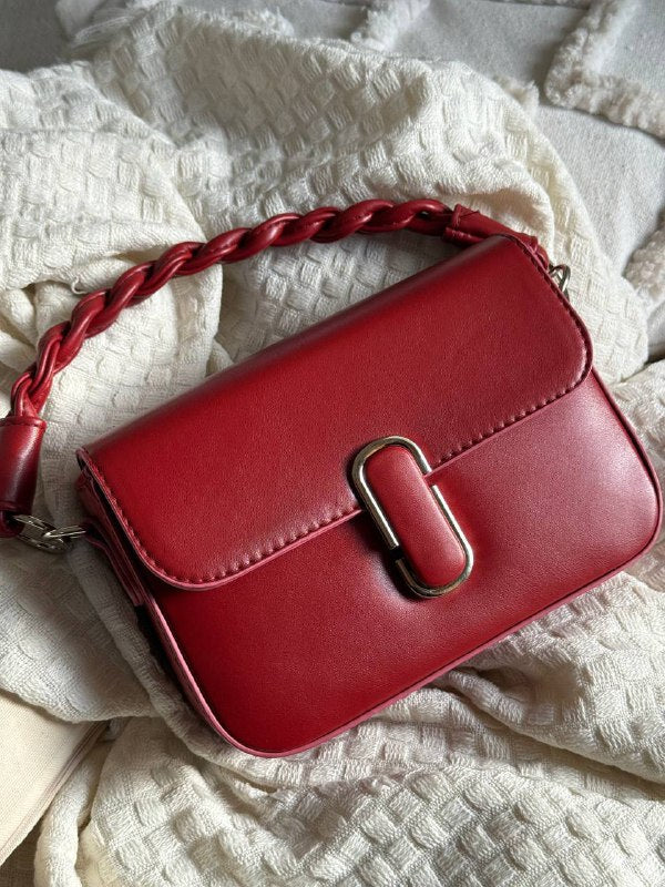 Dafera bag