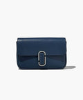 Dafera bag