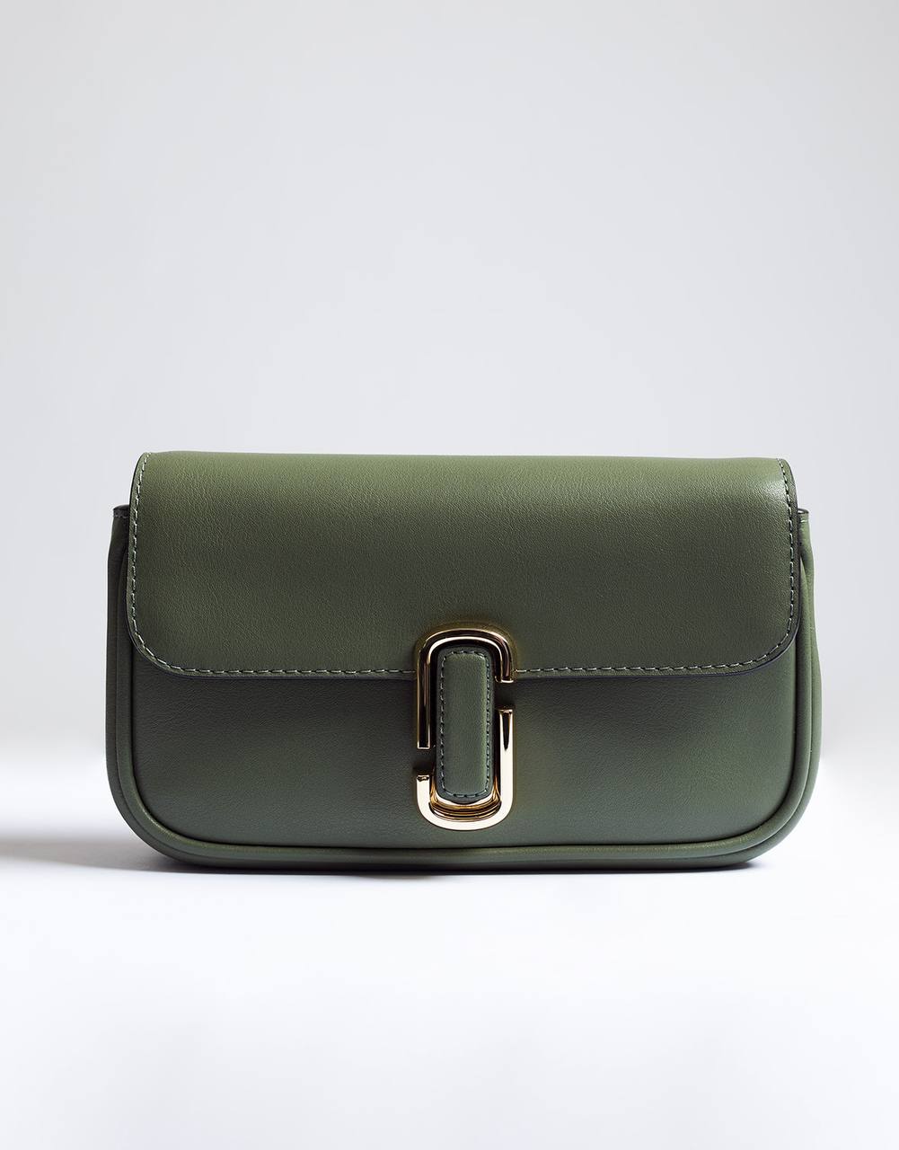 Dafera bag