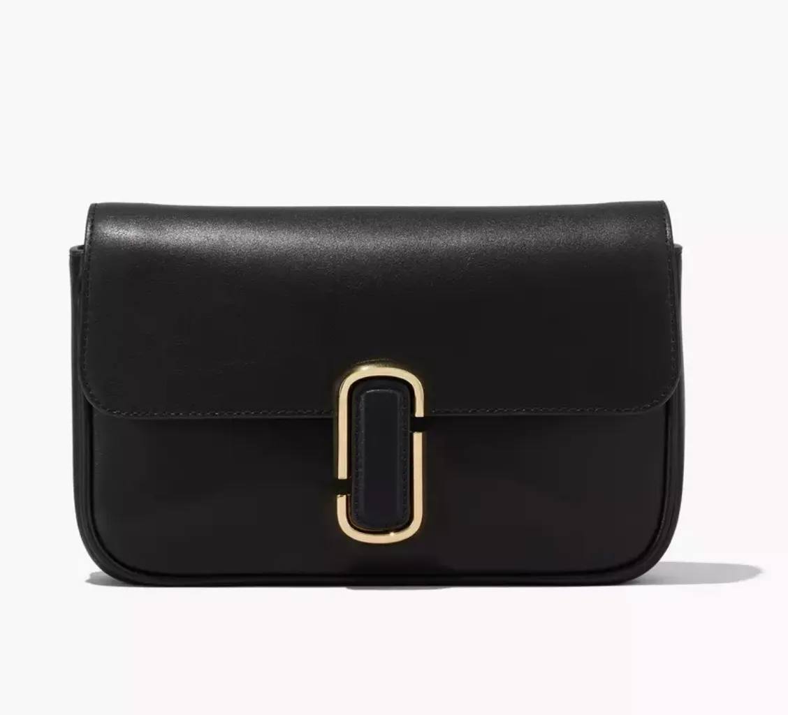 Dafera bag