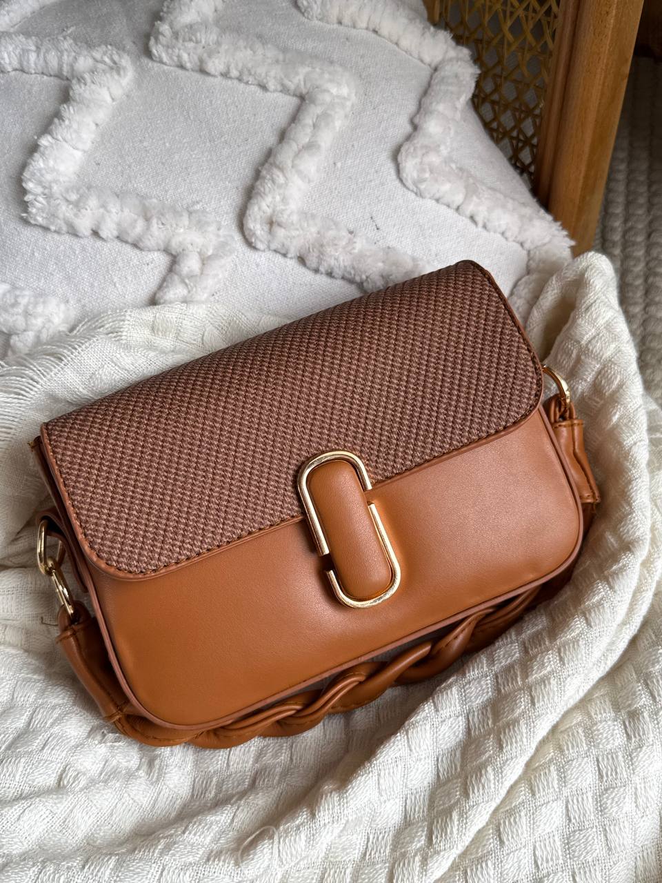 Dafera bag