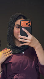 Balaclava